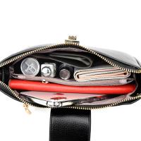 uploads/erp/collection/images/Luggage Bags/yeshunxb/XU0601707/img_b/XU0601707_img_b_2